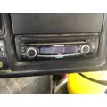 Previous Part Detail 1